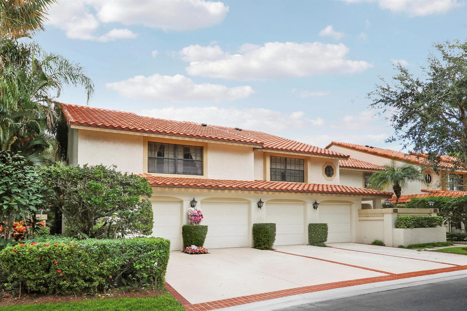 7828 LA MIRADA Drive, Boca Raton FL 33433