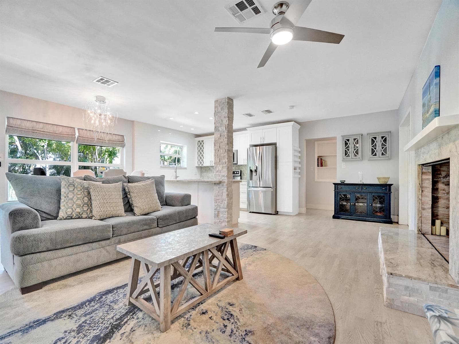 720 SW 11th Court, Fort Lauderdale FL 33315