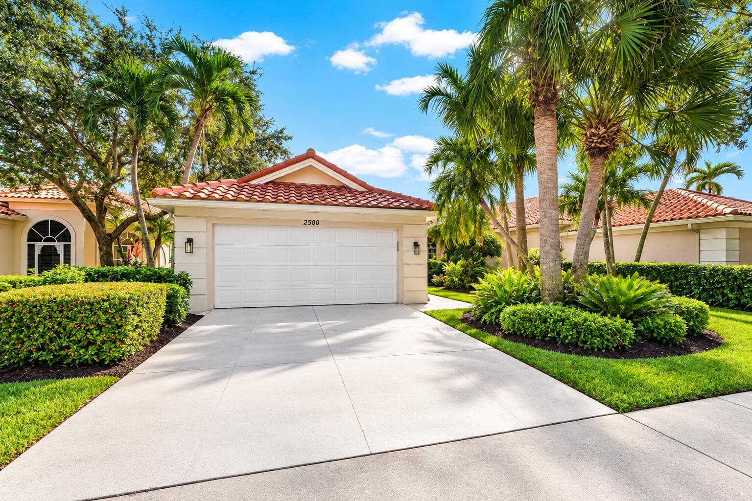 2580 Kittbuck Way, West Palm Beach FL 33411
