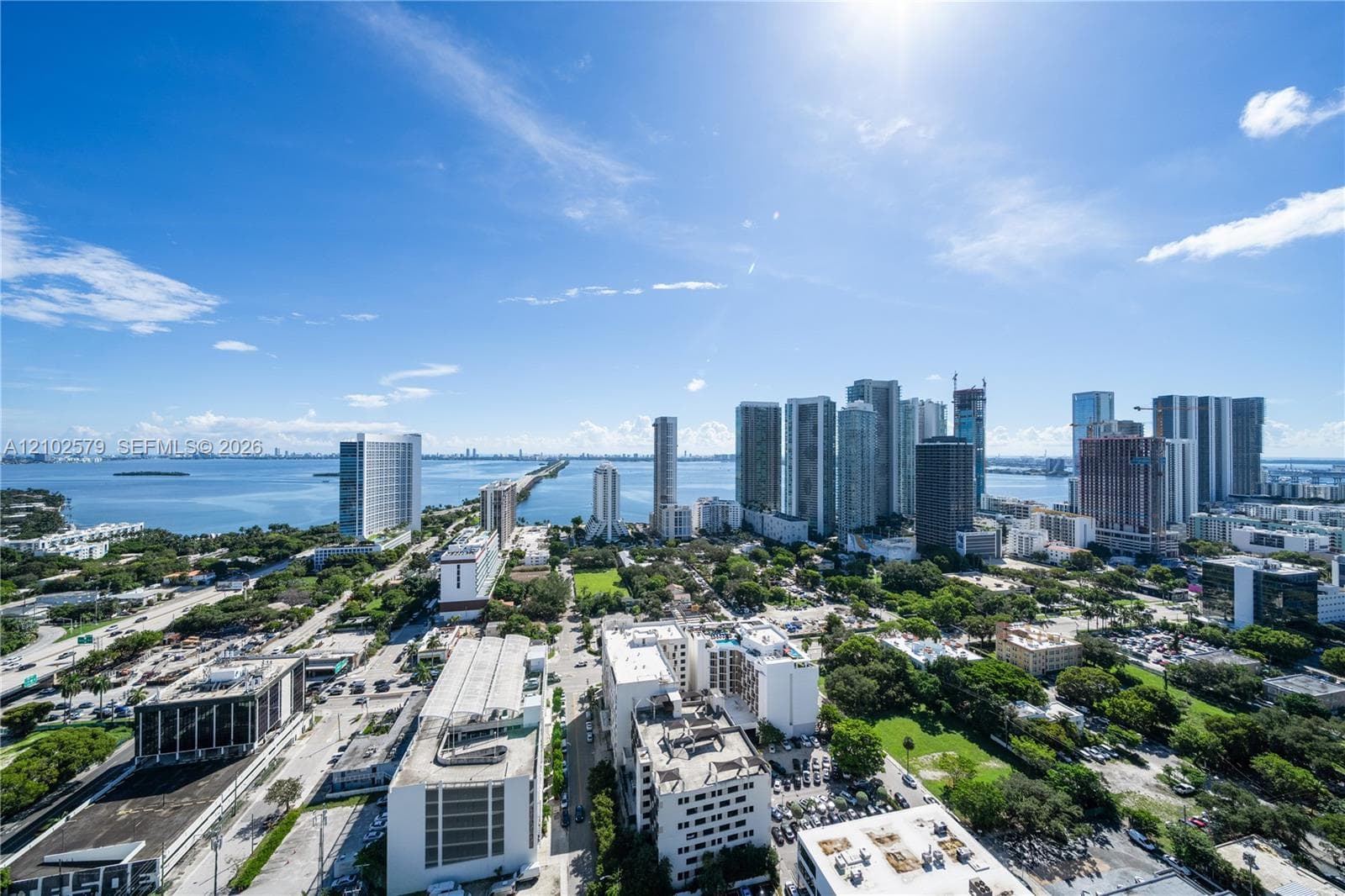3470 E Coast Ave, Miami FL 33137