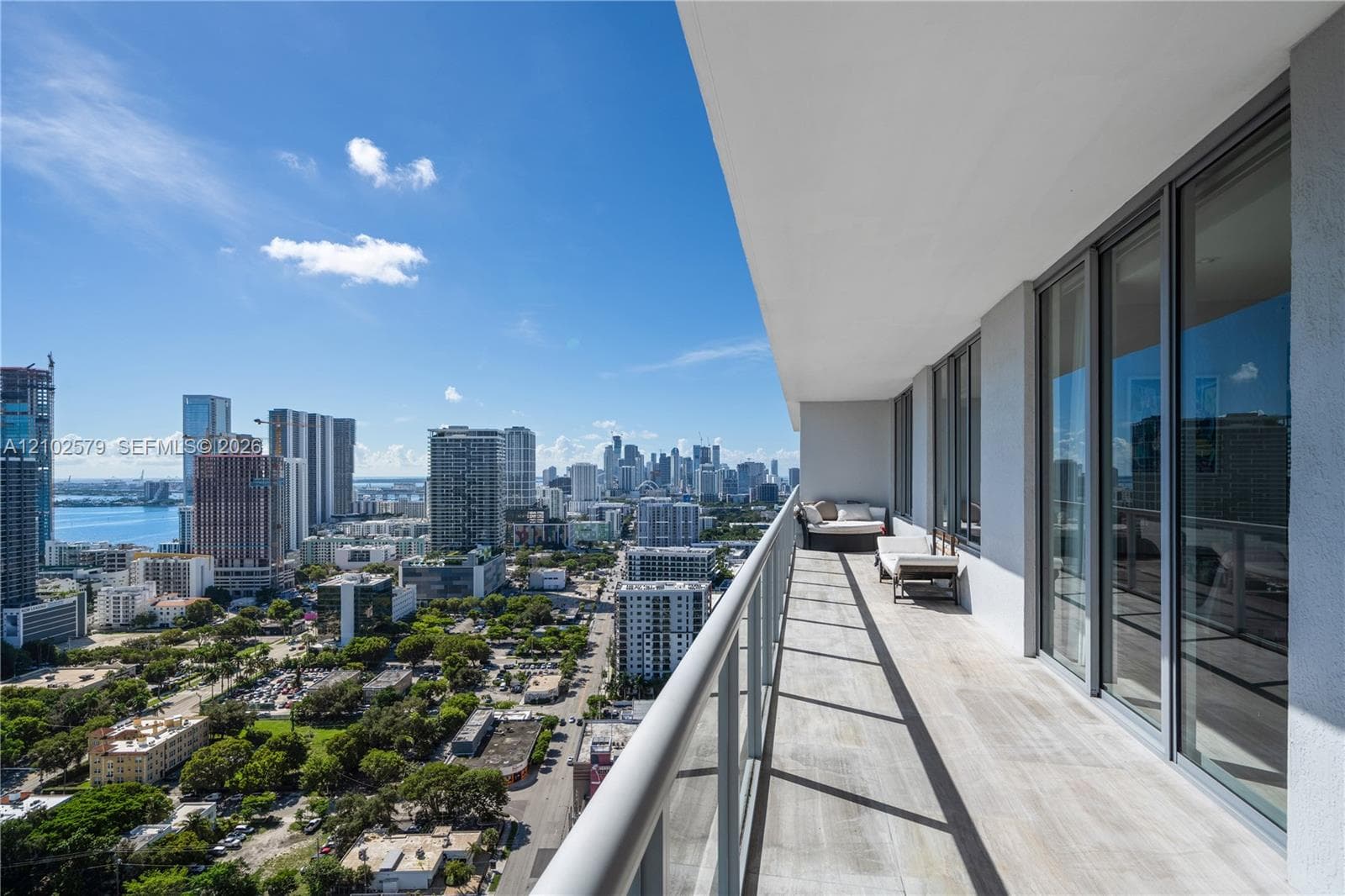 3470 E Coast Ave, Miami FL 33137