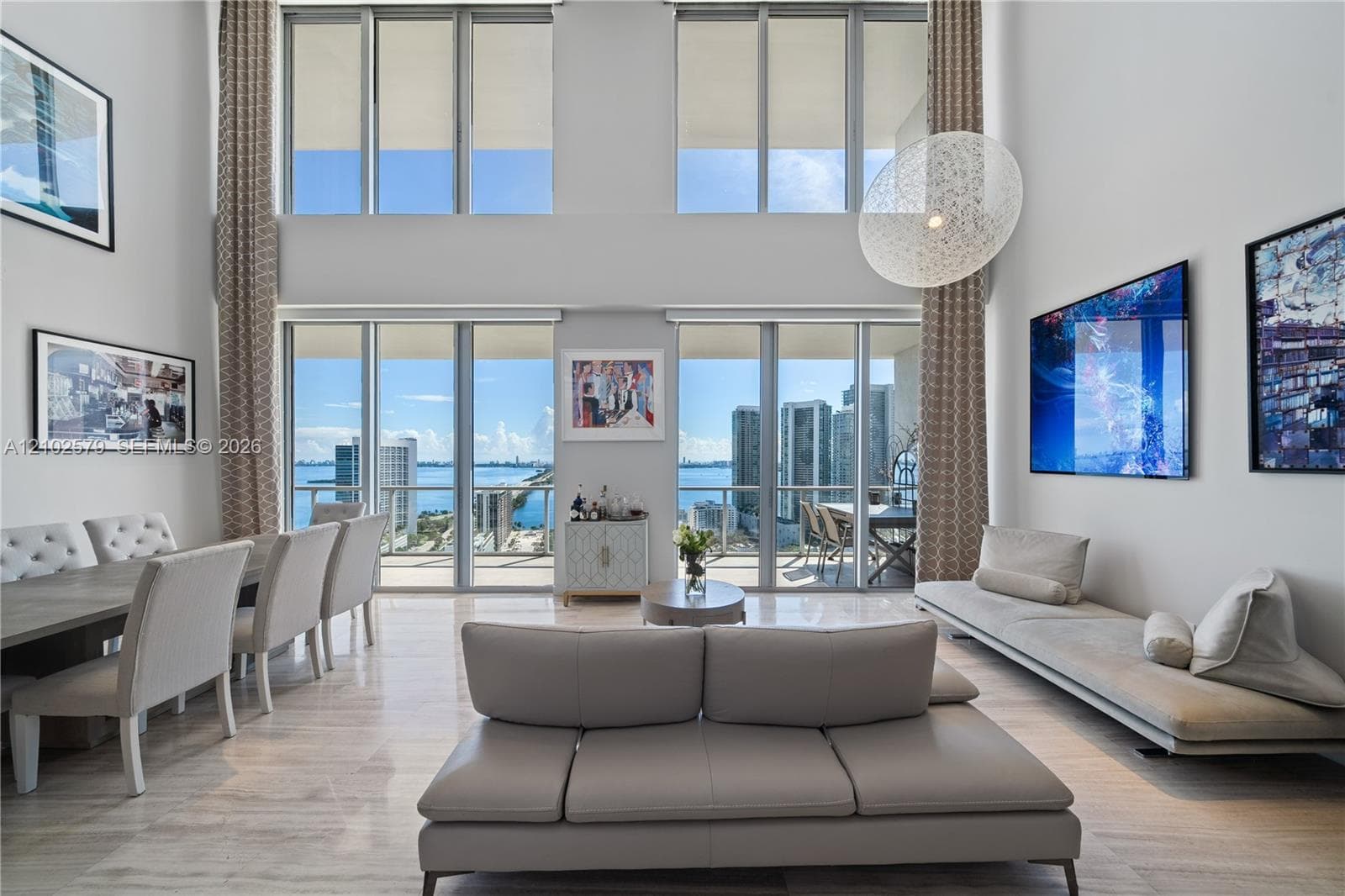 3470 E Coast Ave, Miami FL 33137