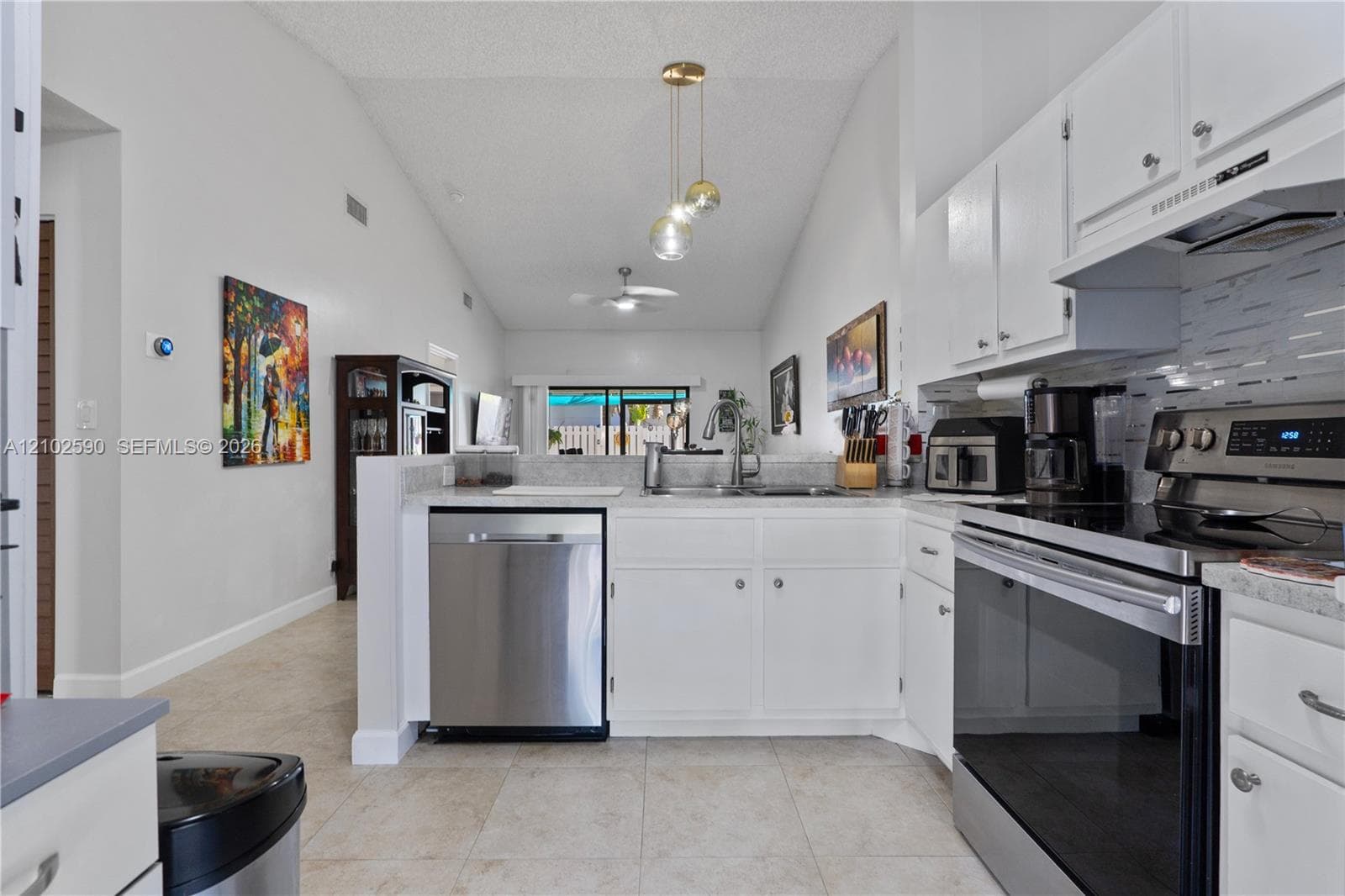 2720 S Oakland Forest Dr # 1004, Oakland Park FL 33309