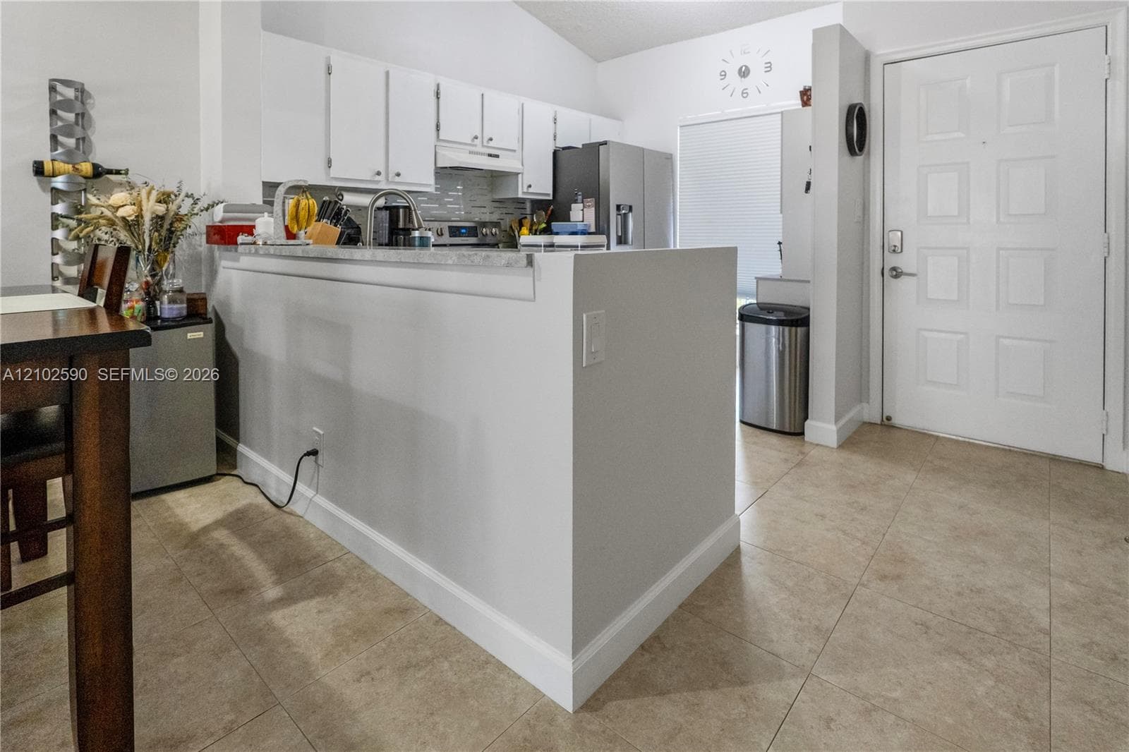 2720 S Oakland Forest Dr # 1004, Oakland Park FL 33309