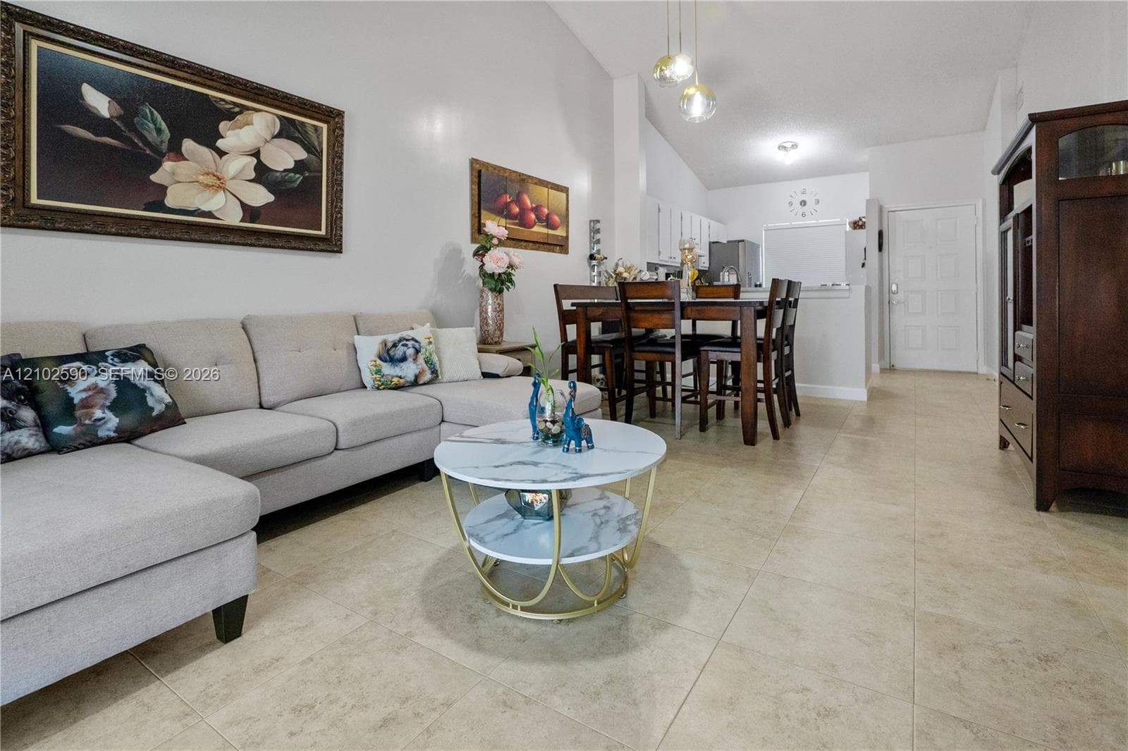 2720 S Oakland Forest Dr # 1004, Oakland Park FL 33309