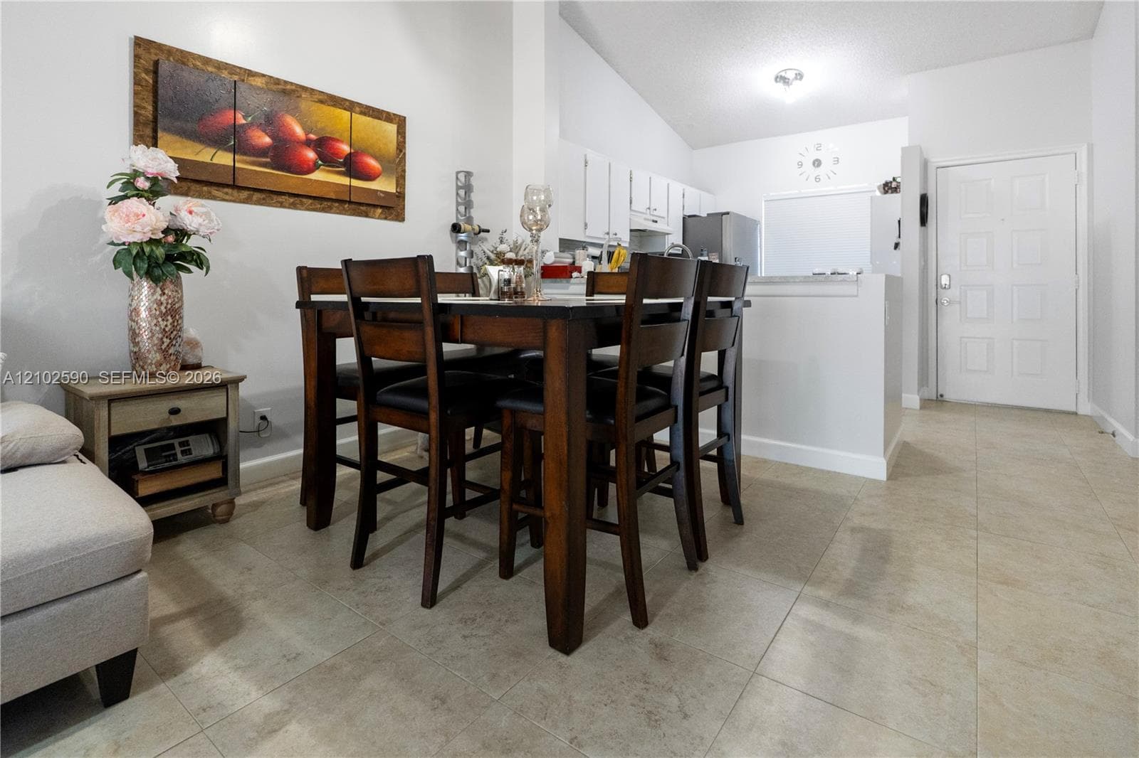2720 S Oakland Forest Dr # 1004, Oakland Park FL 33309