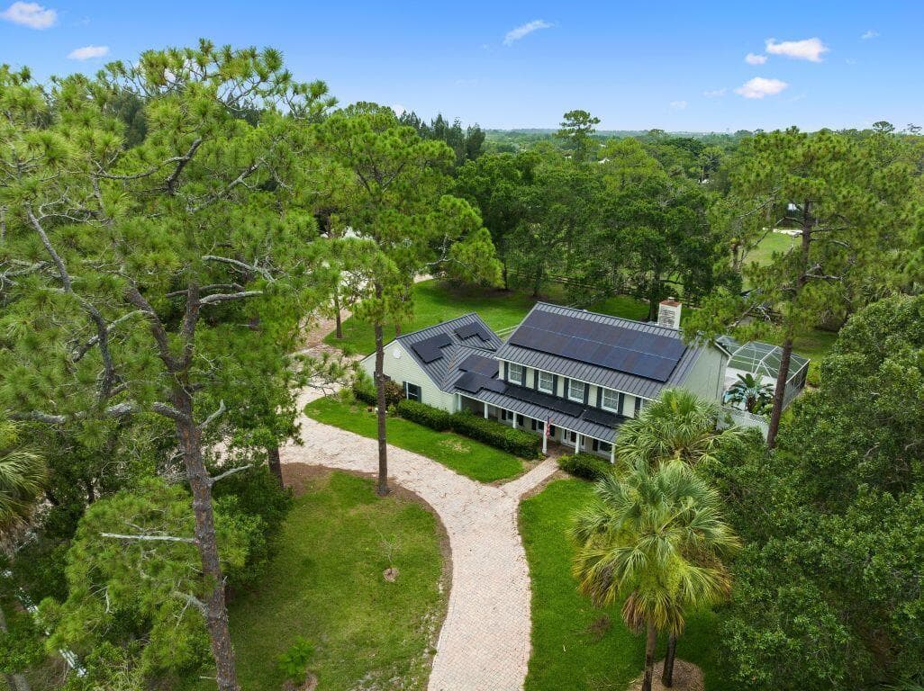 4900 2ND Street, Vero Beach FL 32968