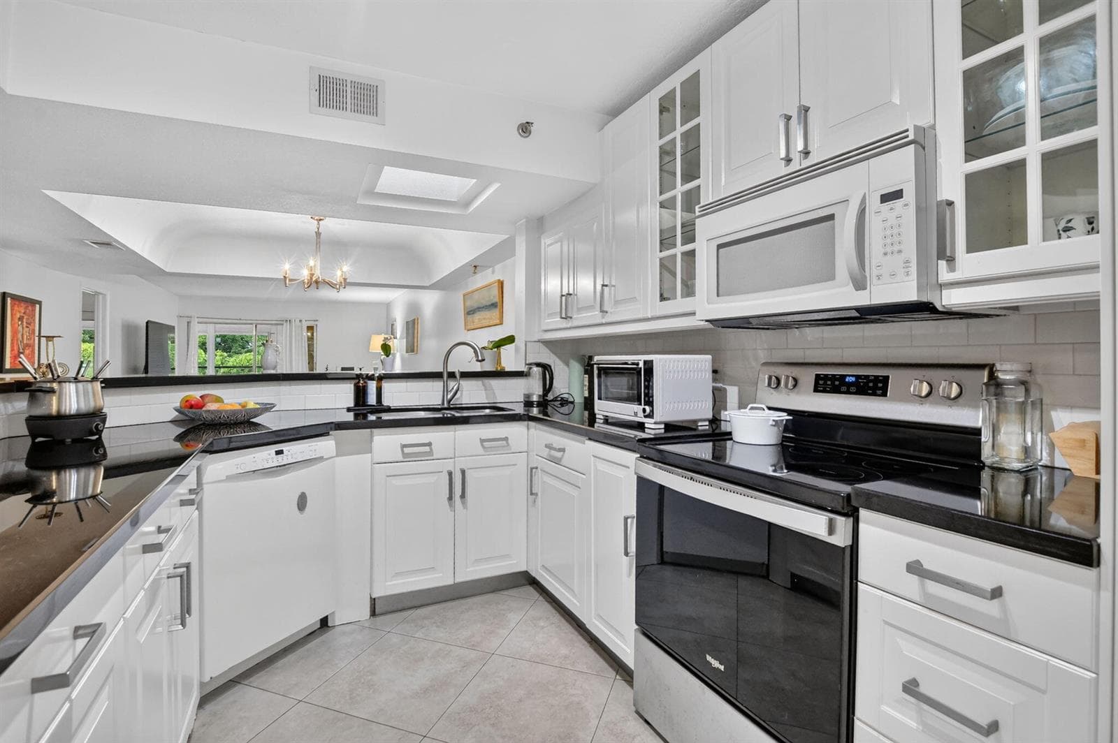 23344 CAROLWOOD Lane # 505, Boca Raton FL 33428