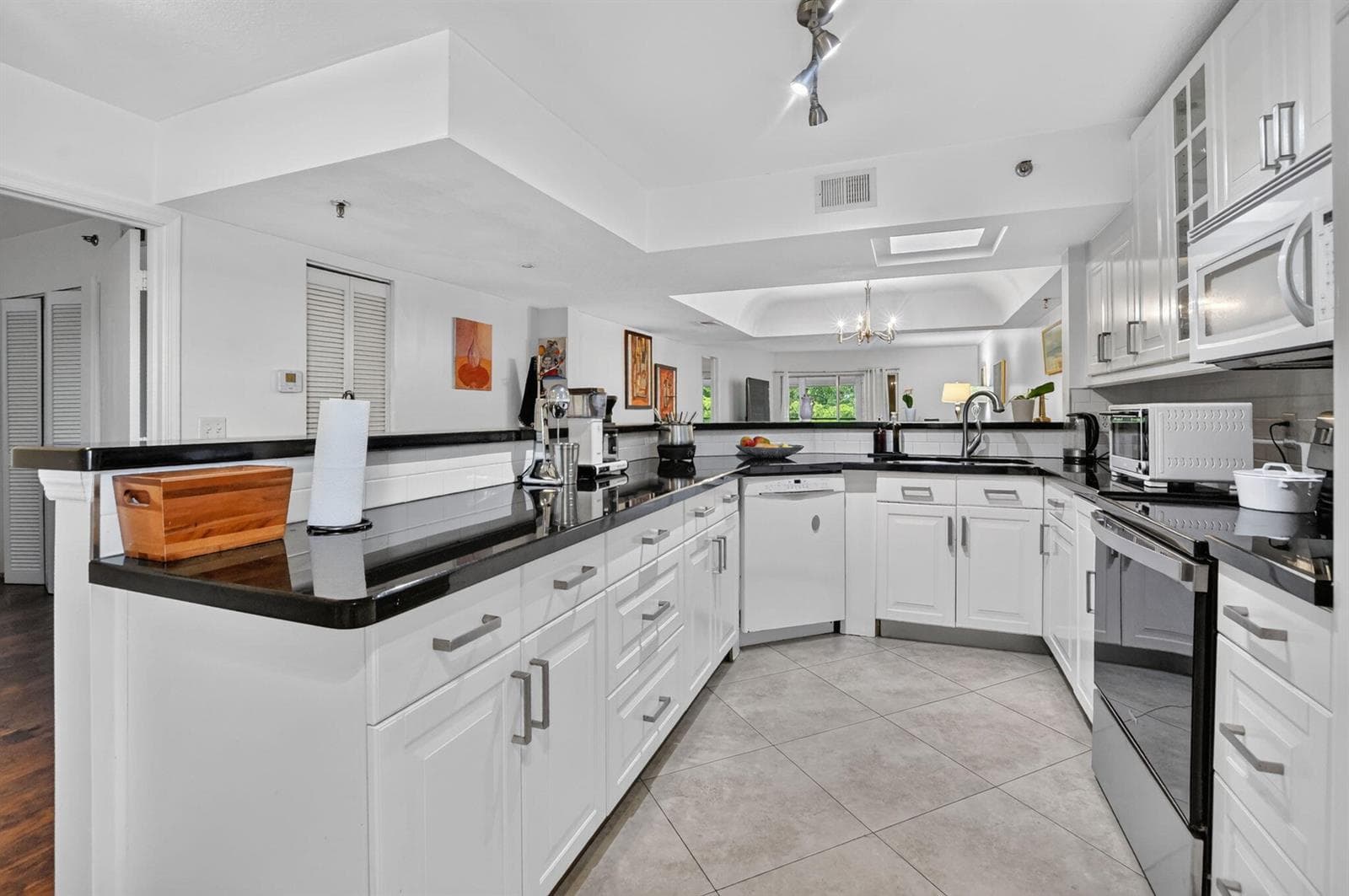 23344 CAROLWOOD Lane # 505, Boca Raton FL 33428
