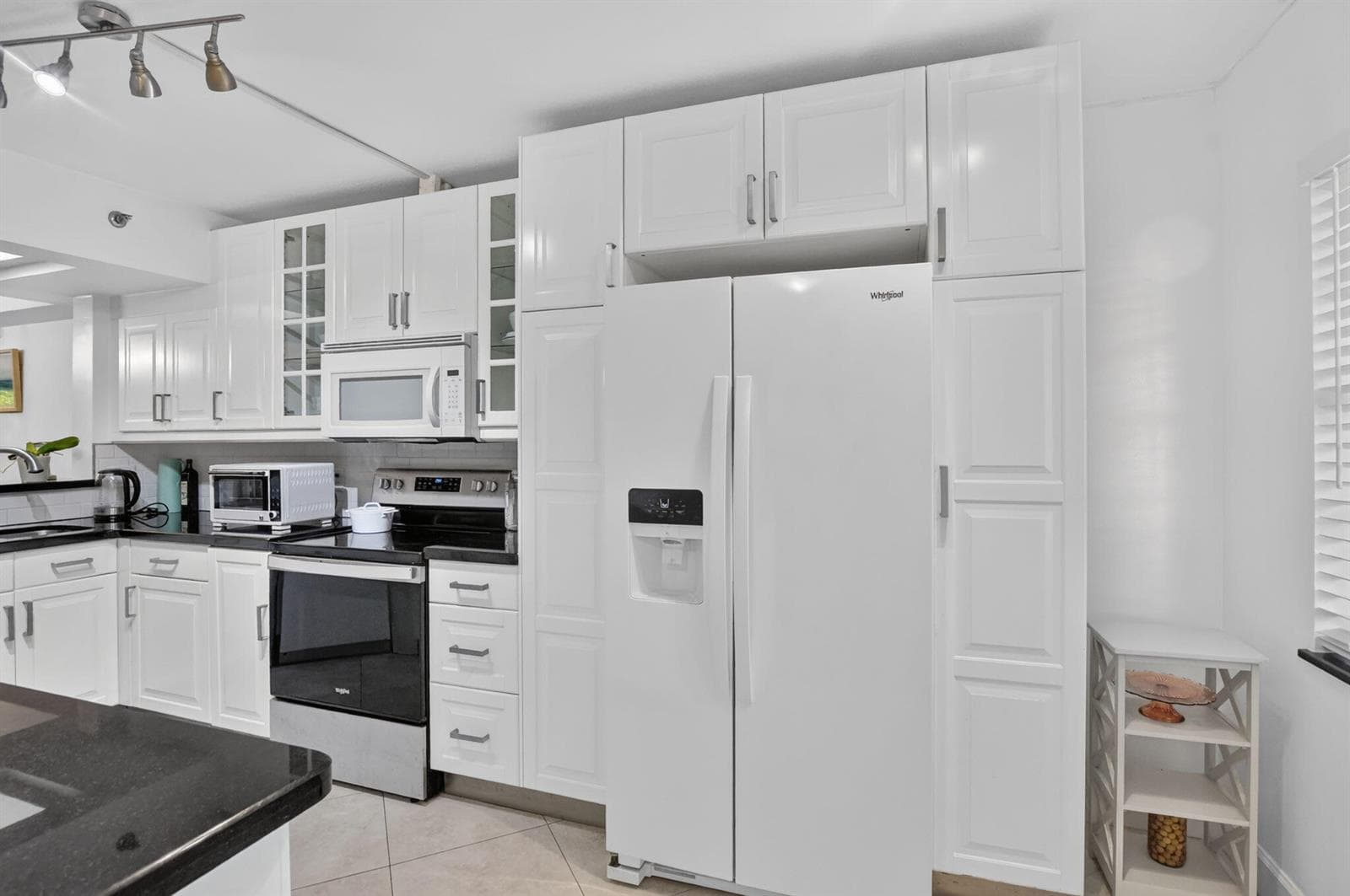23344 CAROLWOOD Lane # 505, Boca Raton FL 33428