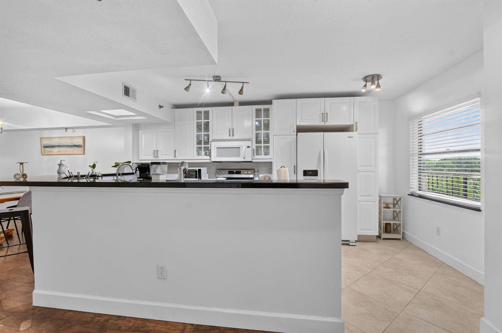 23344 CAROLWOOD Lane # 505, Boca Raton FL 33428