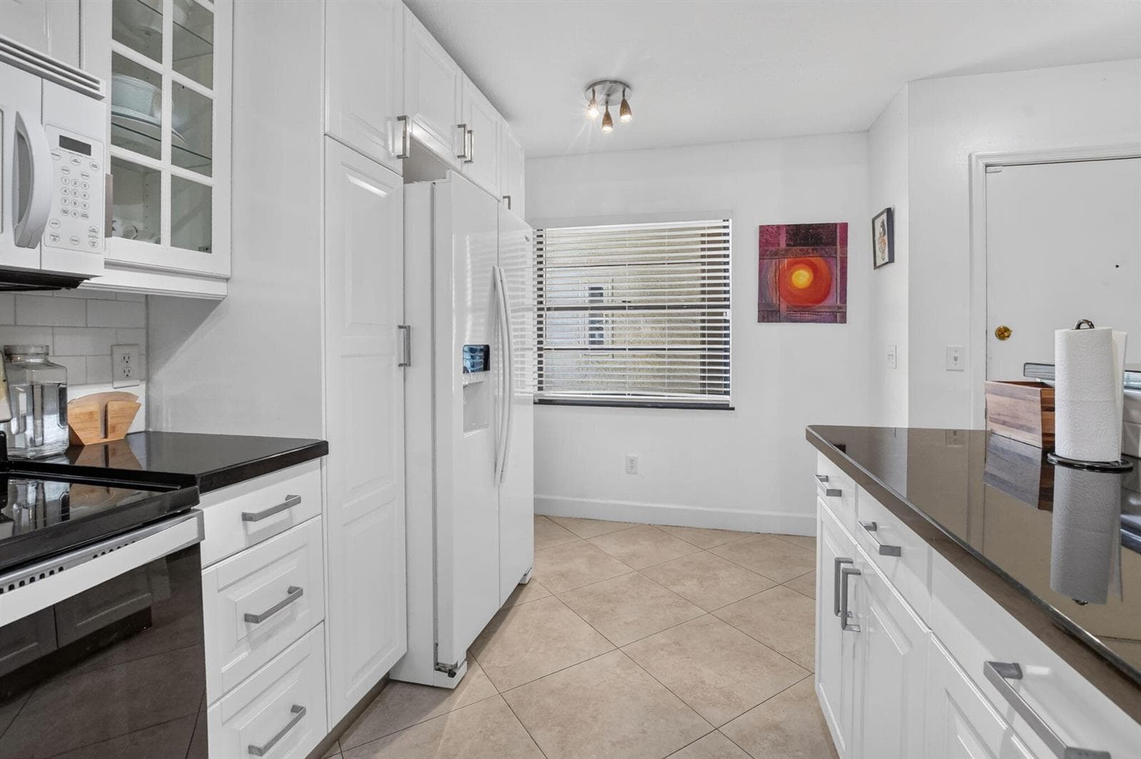 23344 CAROLWOOD Lane # 505, Boca Raton FL 33428