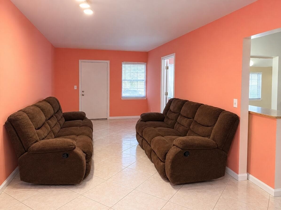 6 Suffolk A, Boca Raton FL 33434