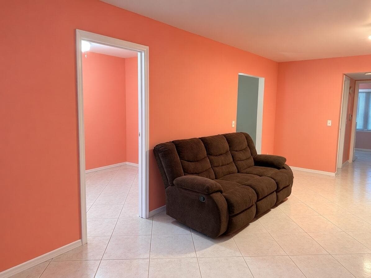 6 Suffolk A, Boca Raton FL 33434