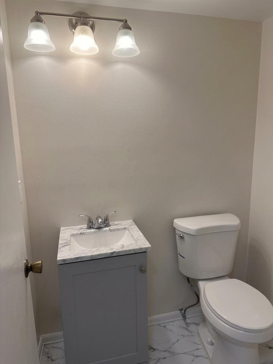 6 Suffolk A, Boca Raton FL 33434