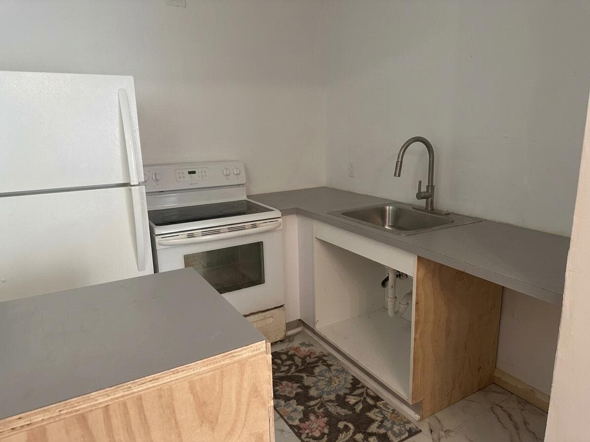 6 Suffolk A, Boca Raton FL 33434