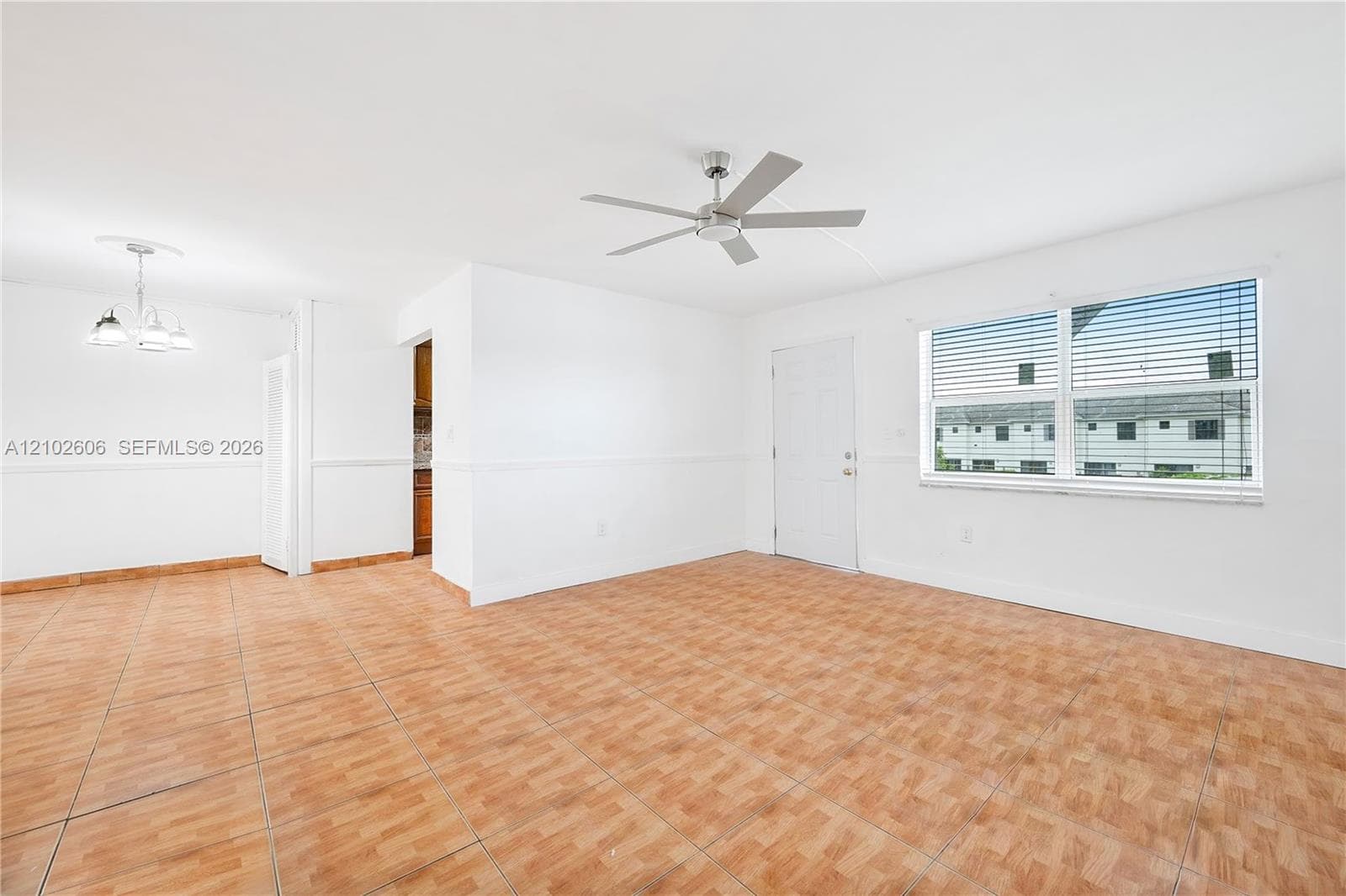 65 NE 202nd Ter # Q27, Miami Gardens FL 33179