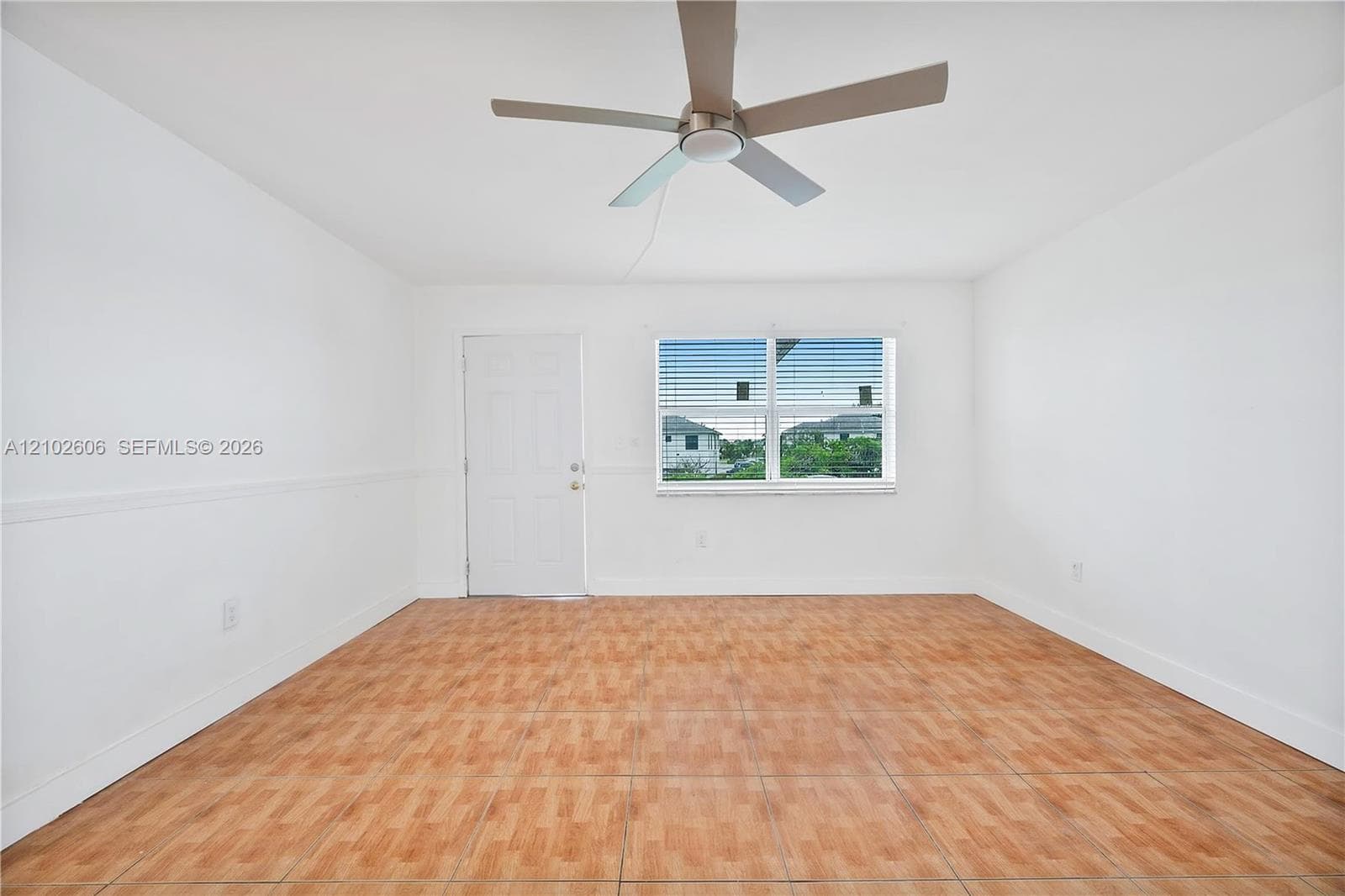65 NE 202nd Ter # Q27, Miami Gardens FL 33179