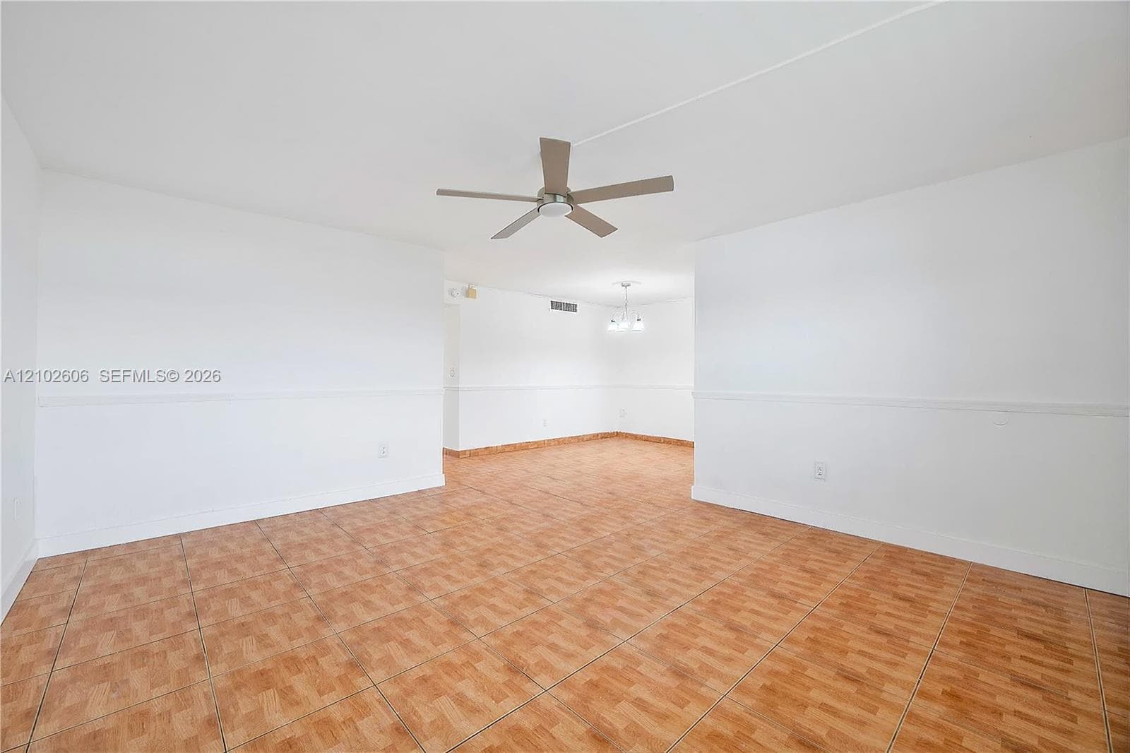 65 NE 202nd Ter # Q27, Miami Gardens FL 33179