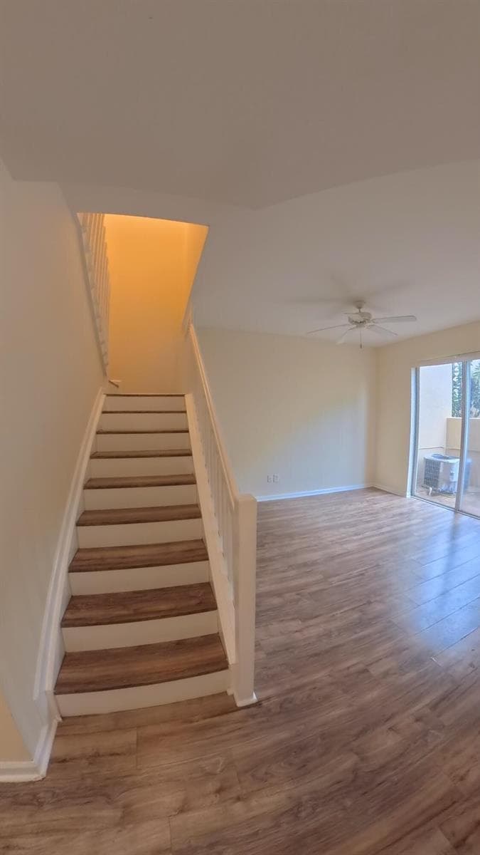 6515 DIAMOND SPRINGS Terrace # 2409, West Palm Beach FL 33411