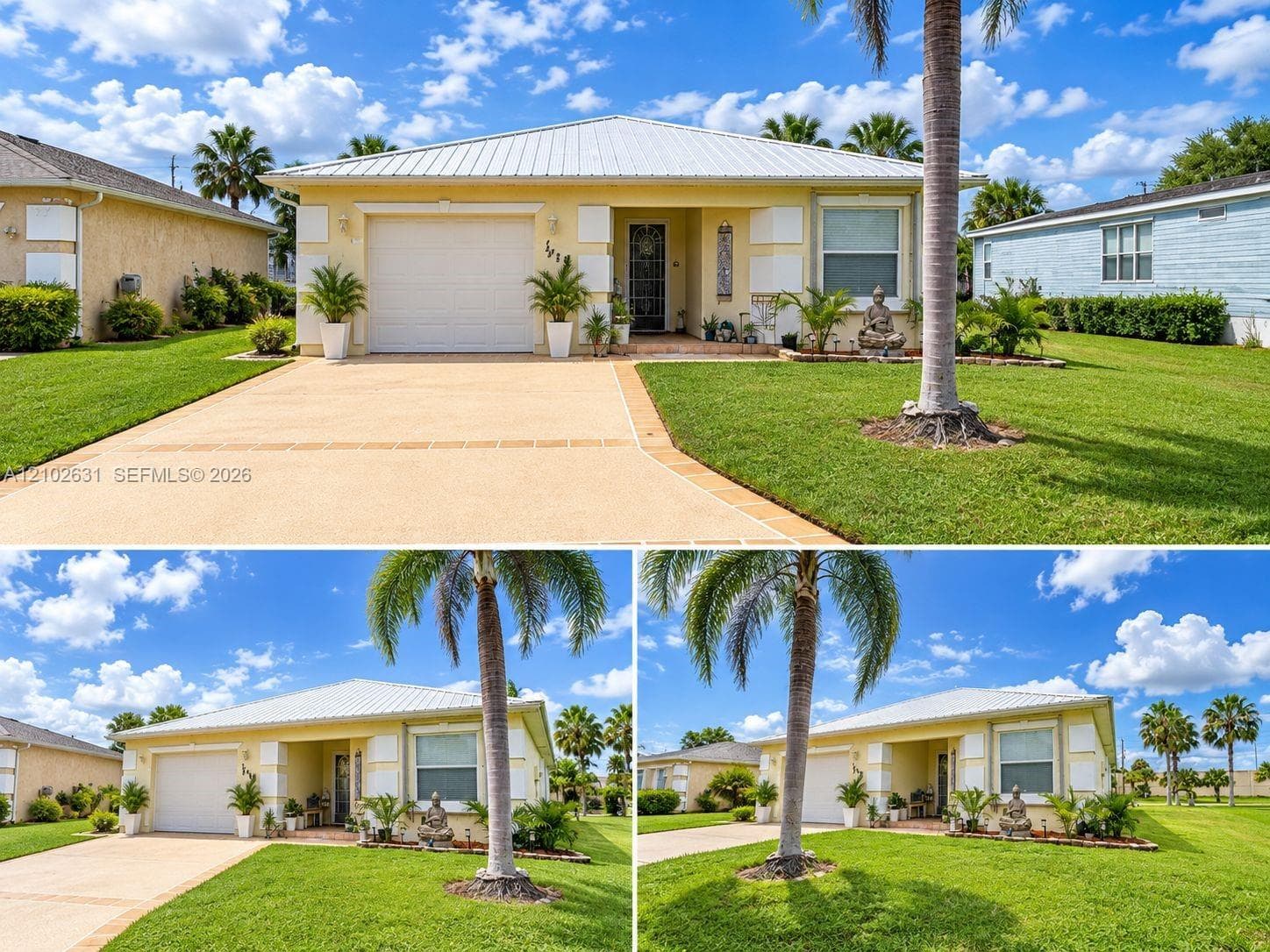 14381 Amapola Cir, Fort Pierce FL 34951