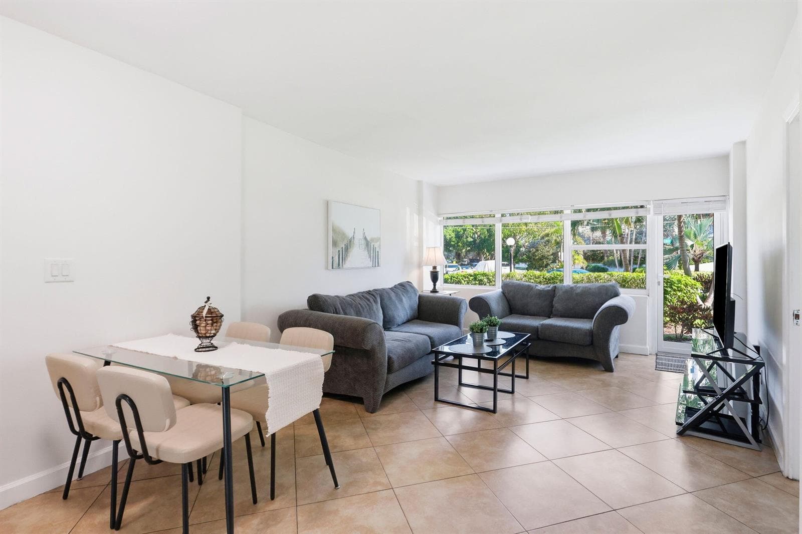 3250 NE 28TH Street # 104, Fort Lauderdale FL 33308