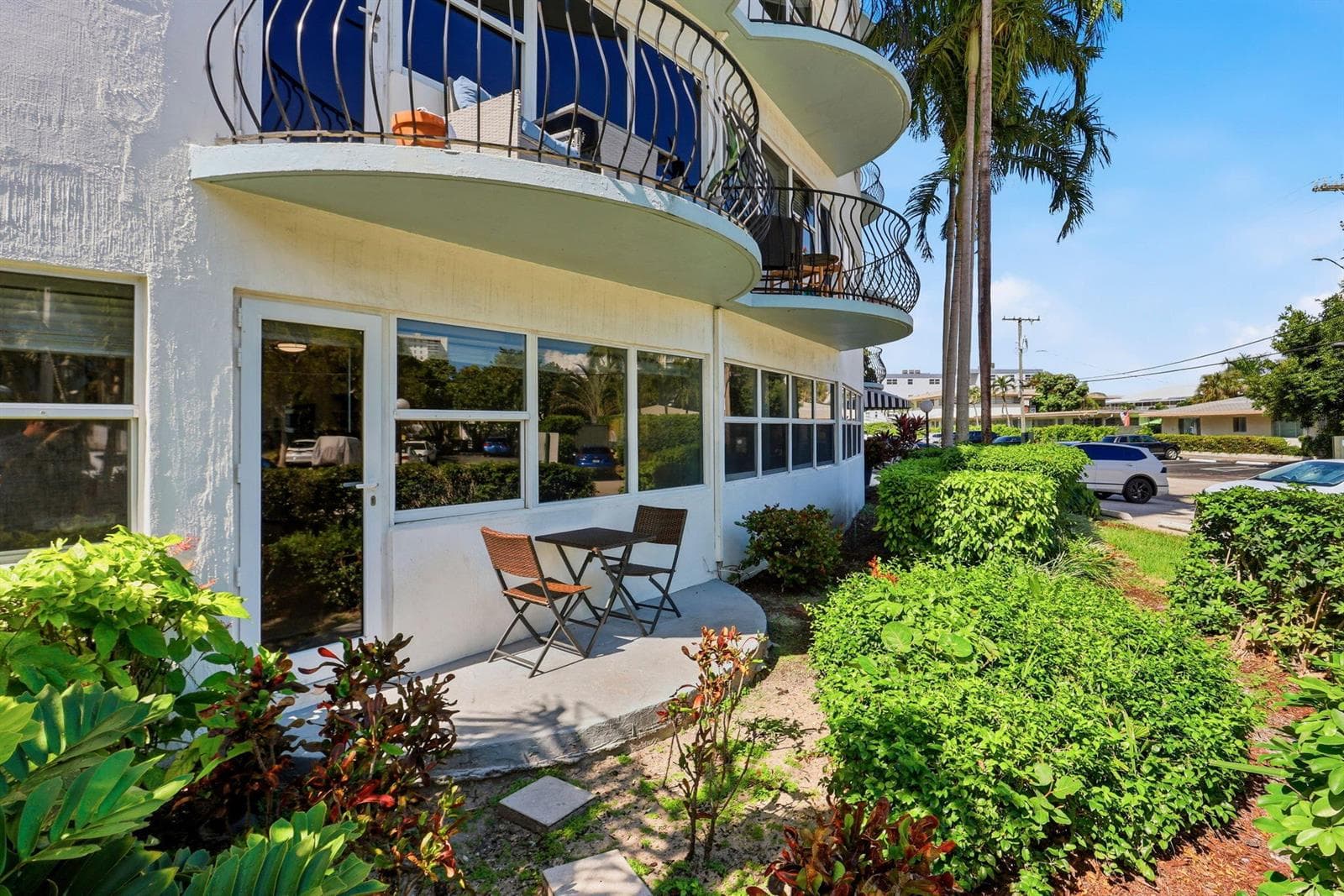 3250 NE 28TH Street # 104, Fort Lauderdale FL 33308