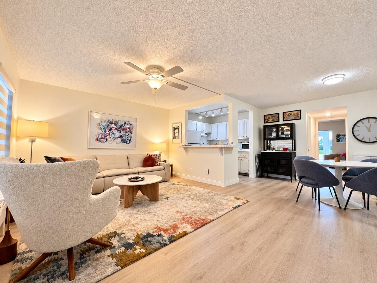 158 CHATHAM H, West Palm Beach FL 33417
