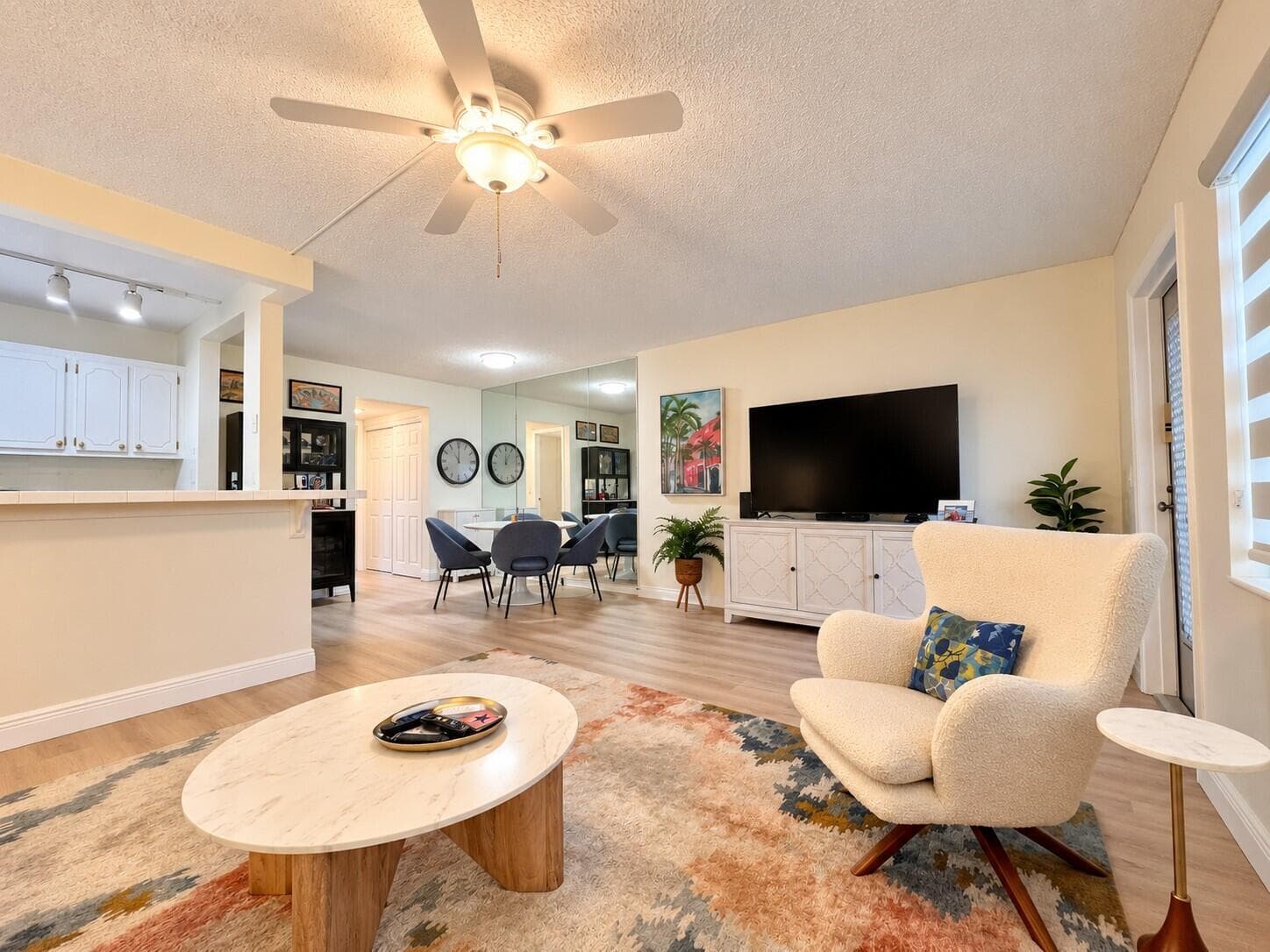 158 CHATHAM H, West Palm Beach FL 33417