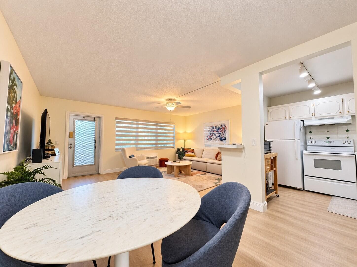 158 CHATHAM H, West Palm Beach FL 33417