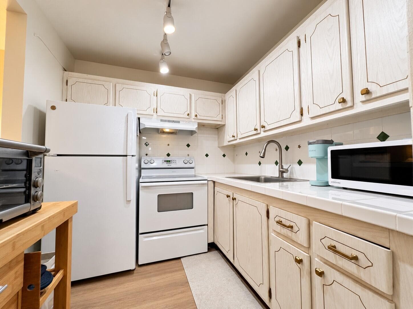 158 CHATHAM H, West Palm Beach FL 33417