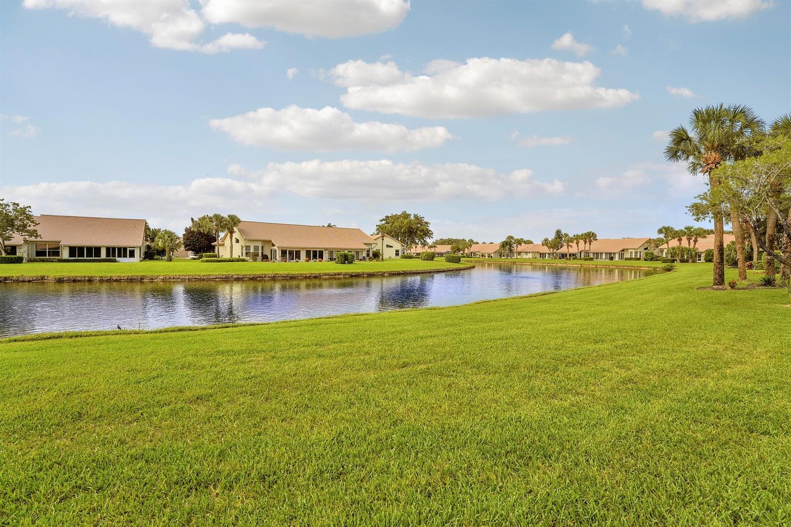 7136 ASHFORD Lane, Boynton Beach FL 33472