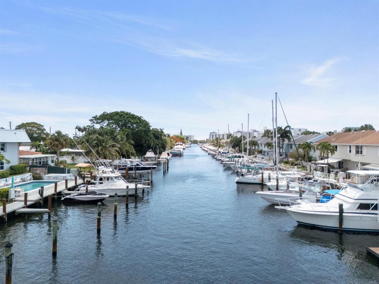 2400 NE 16TH Street # 212, Pompano Beach FL 33062