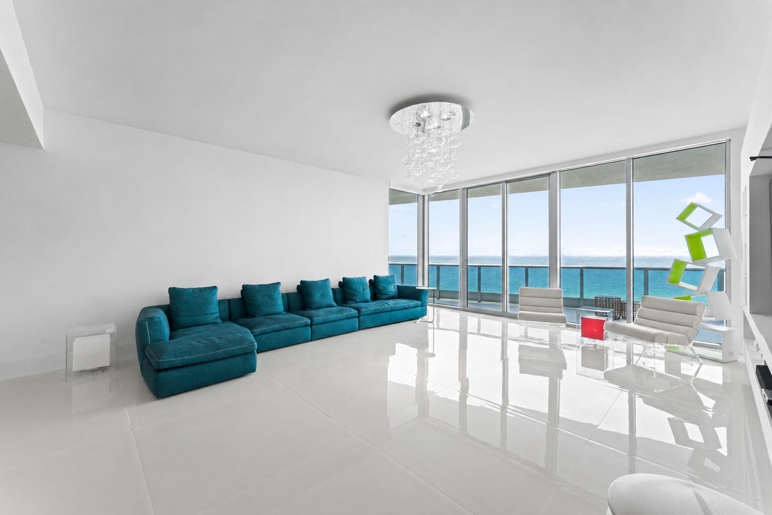 5959 COLLINS Avenue # 1203, Miami Beach FL 33140
