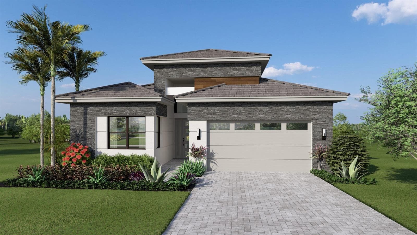 515 41ST Street, West Palm Beach FL 33407