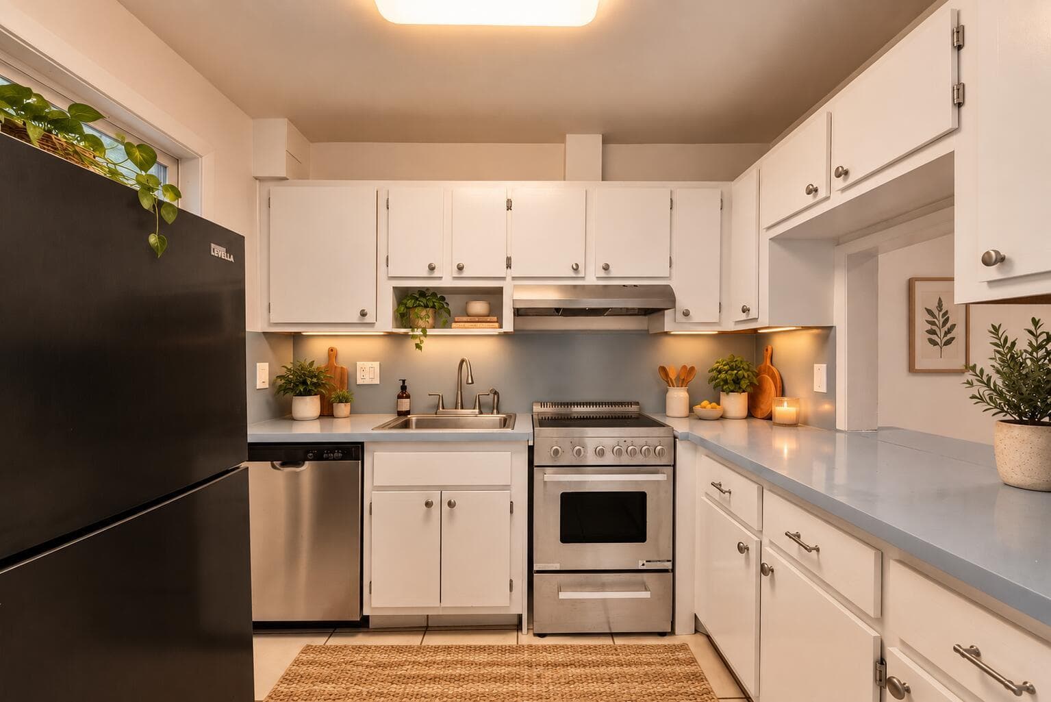 2050 NE 39TH Street # E307, Lighthouse Point FL 33064