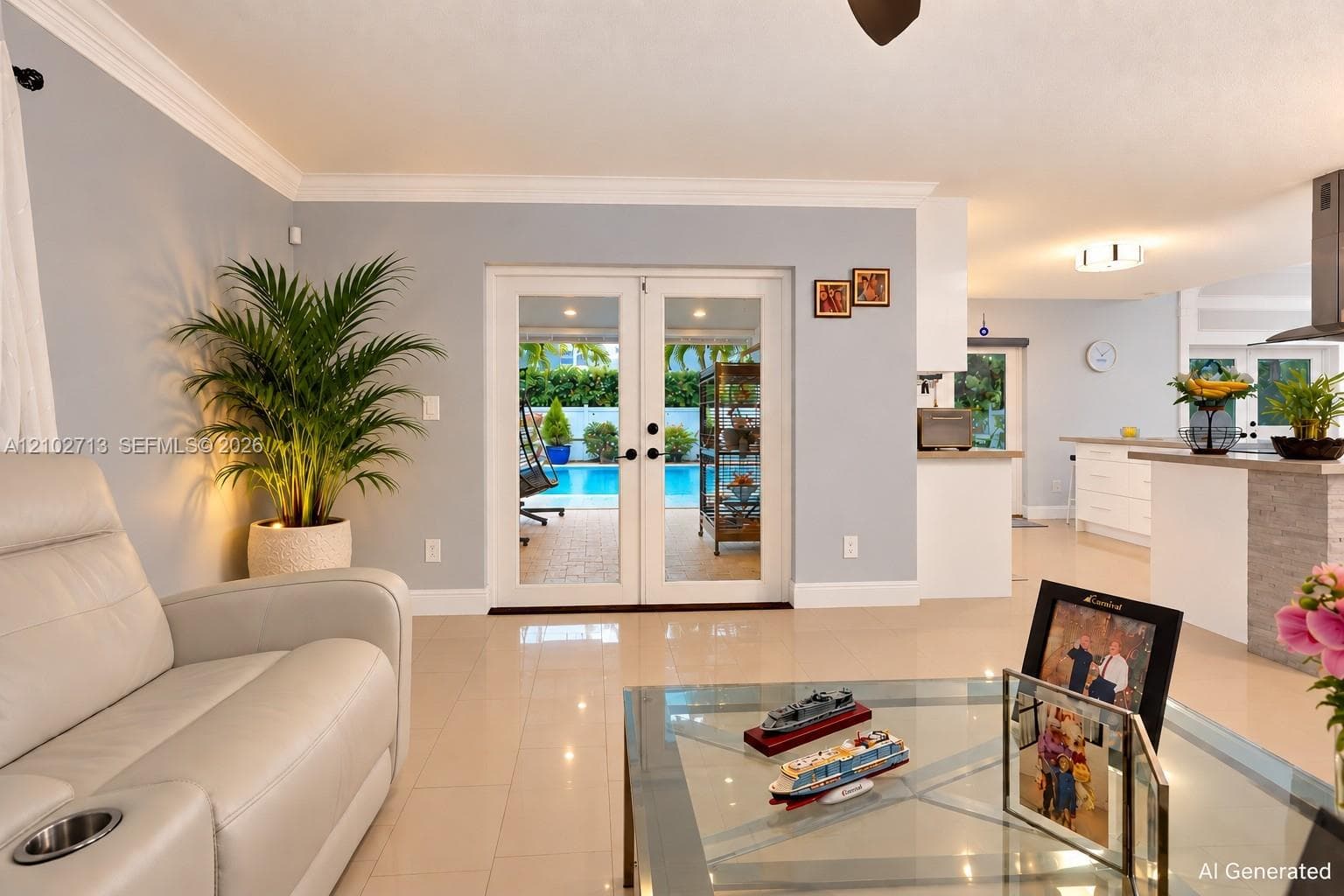 14716 SW 111th Ter, Miami FL 33196