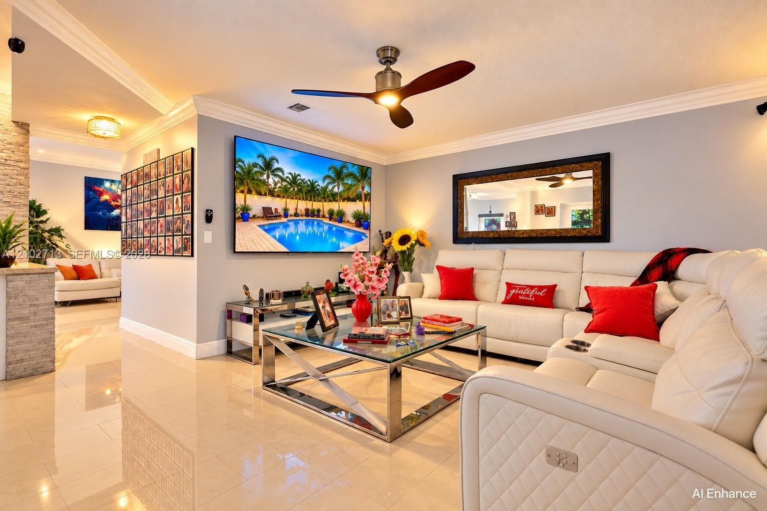 14716 SW 111th Ter, Miami FL 33196