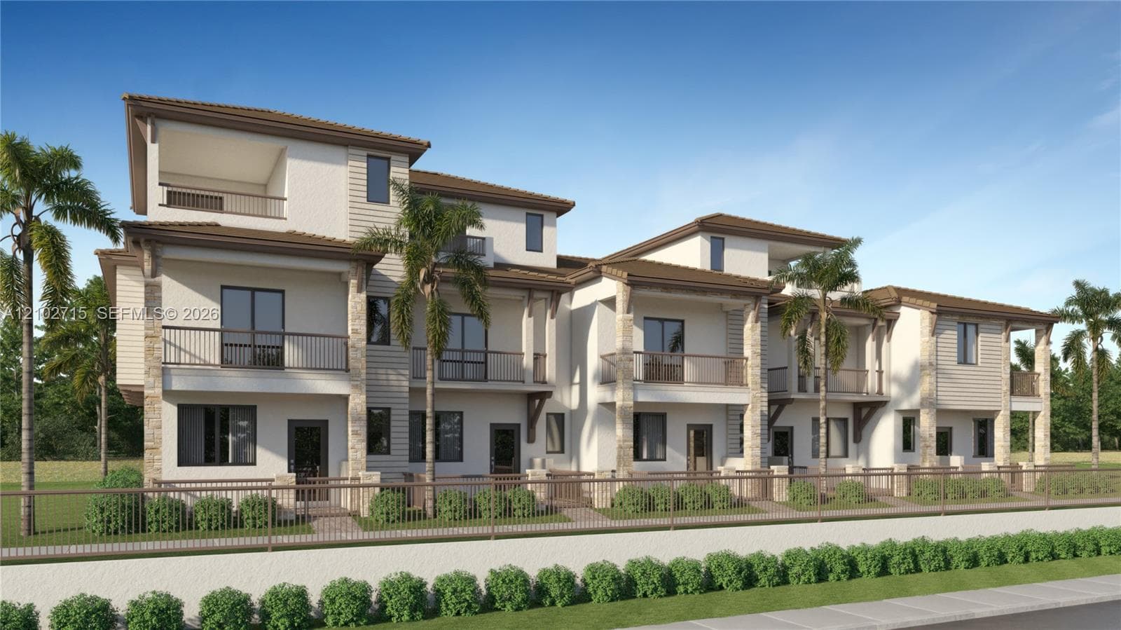 2506 Manor Way, Wilton Manors FL 33305