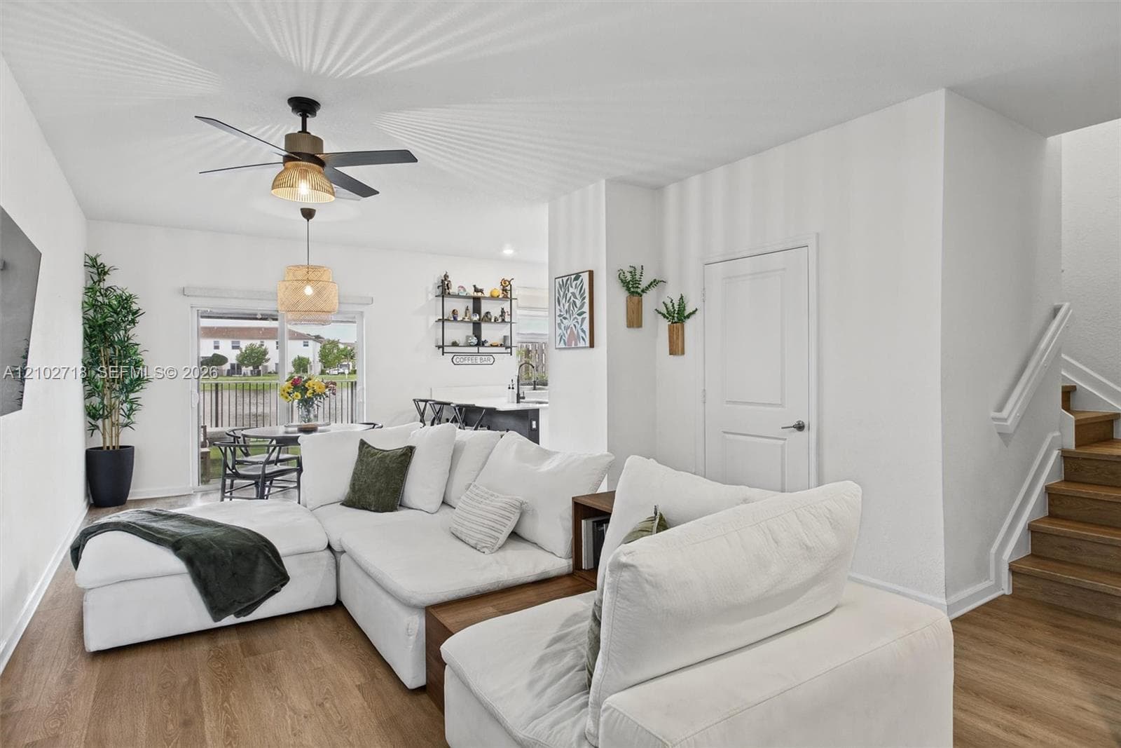 12808 NW 22nd Pl, Miami FL 33167