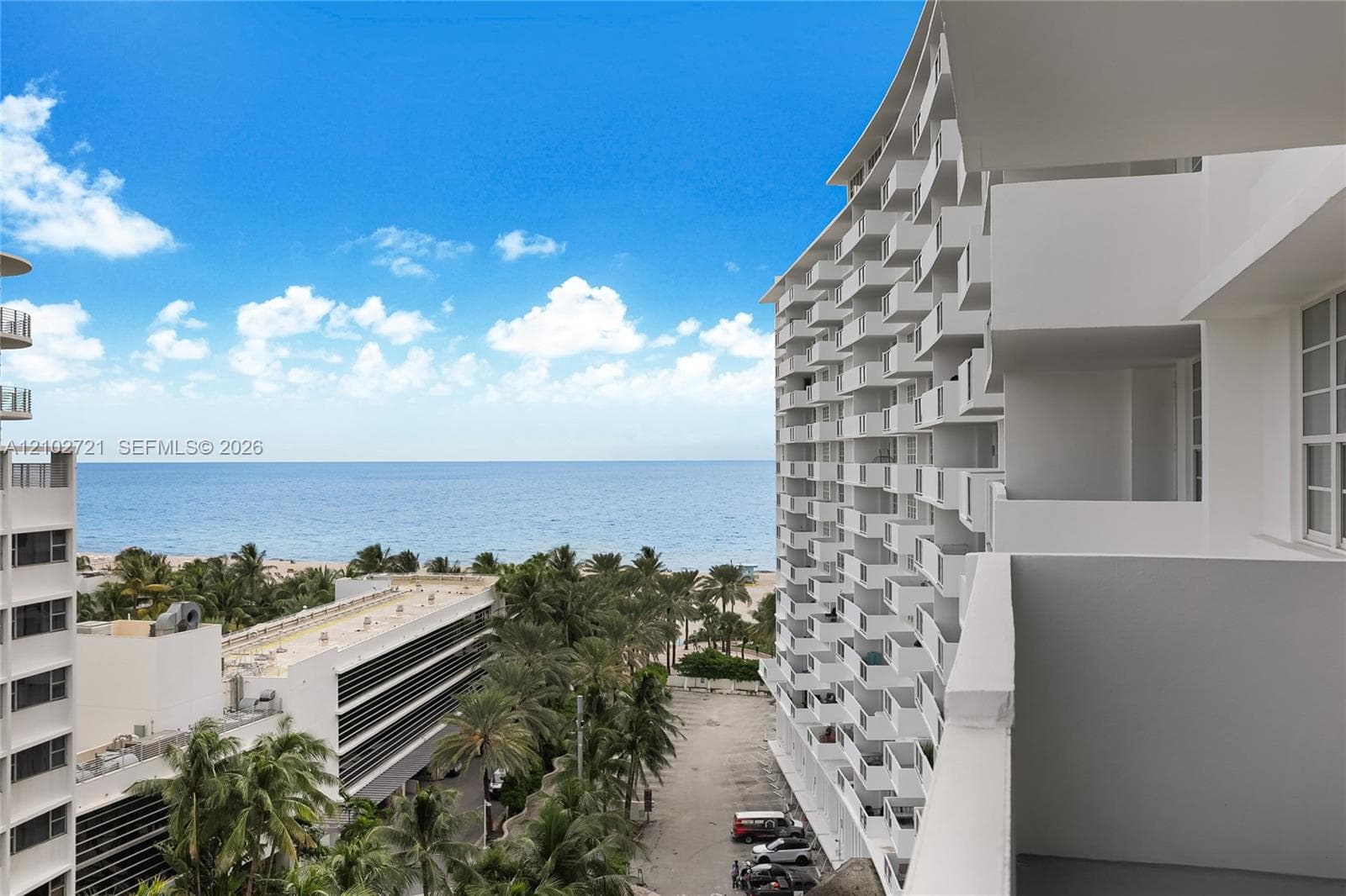 100 Lincoln Rd # 1008, Miami Beach FL 33139