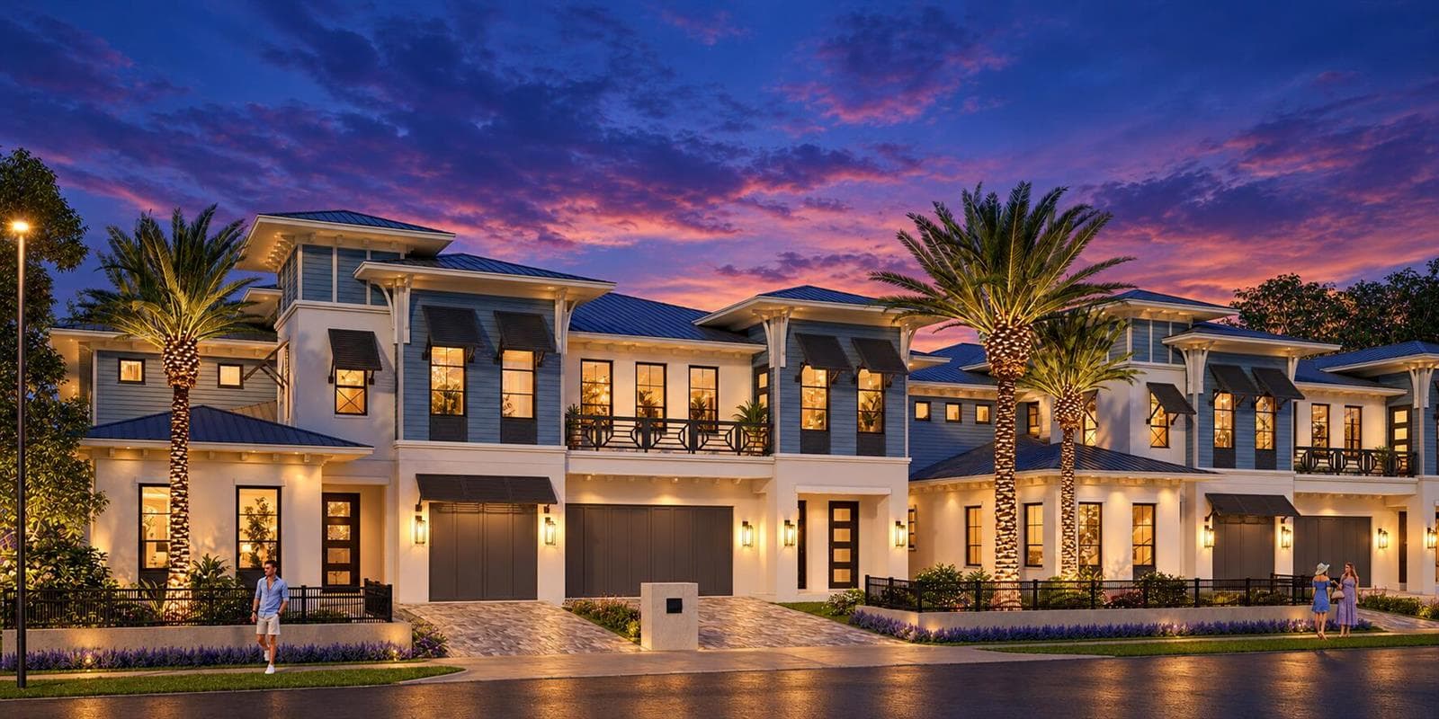 8686 SE Mars Street, Hobe Sound FL 33455