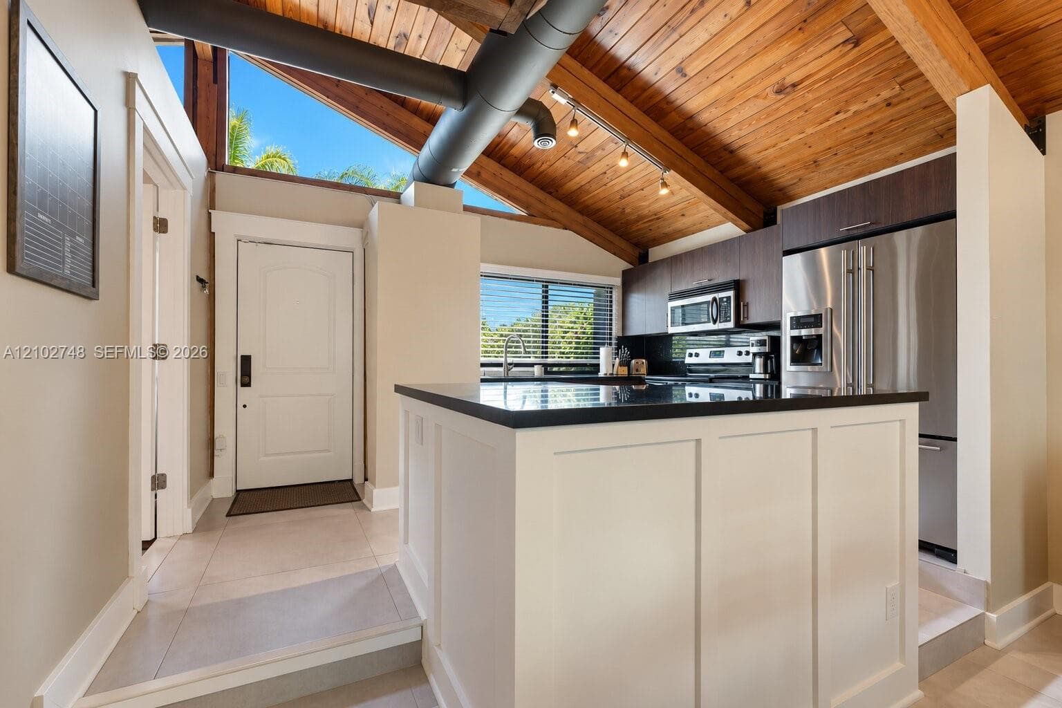 11339 SW 112th Cir Ln N, Miami FL 33176