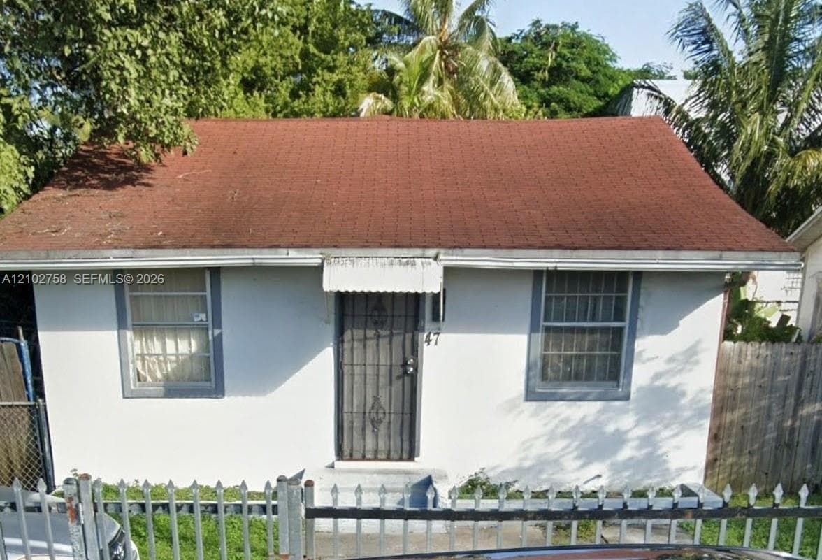 47 NE 75th St, Miami FL 33138