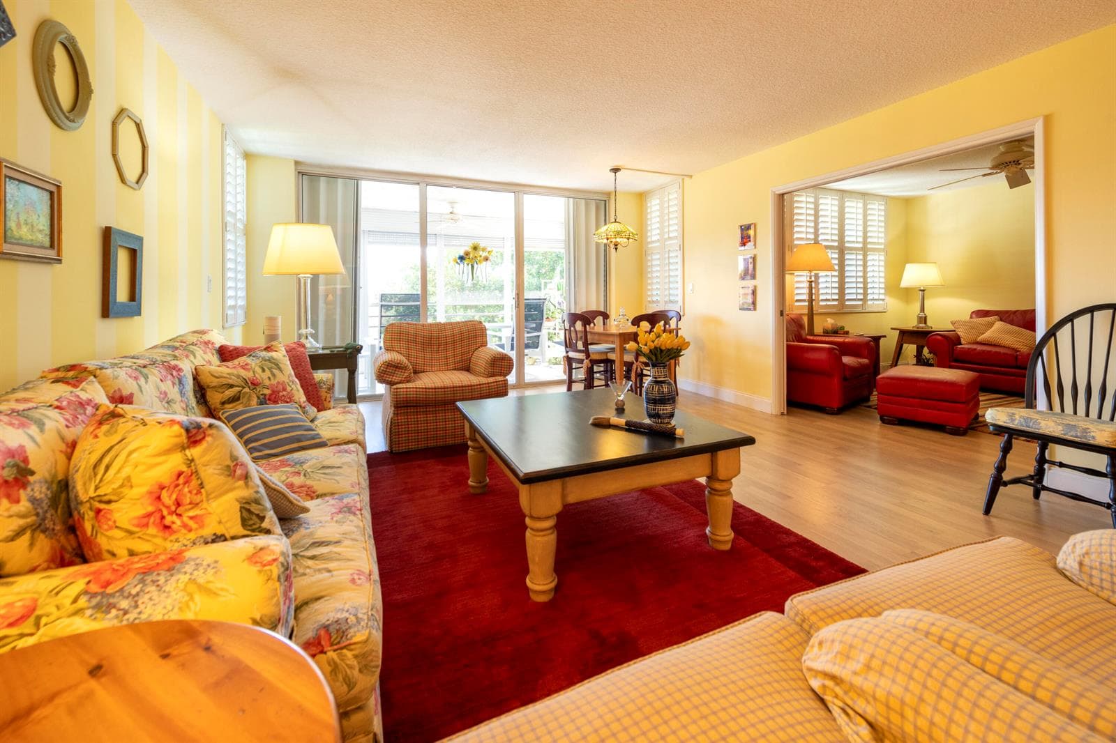 806 Cypress Grove Lane # 511, Pompano Beach FL 33069