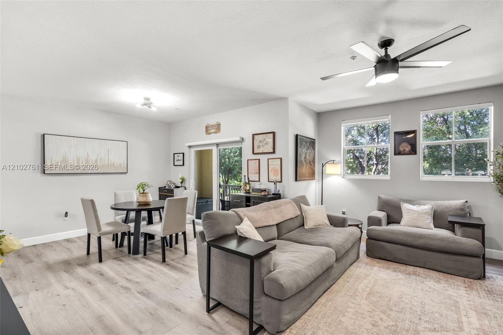 10870 NW 88th Ter # 224, Doral FL 33178