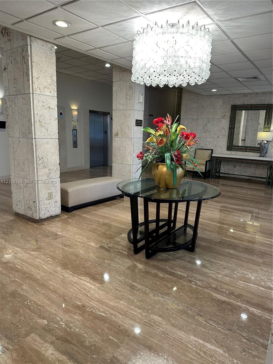 1950 S Ocean Dr # 5F, Hallandale Beach FL 33009