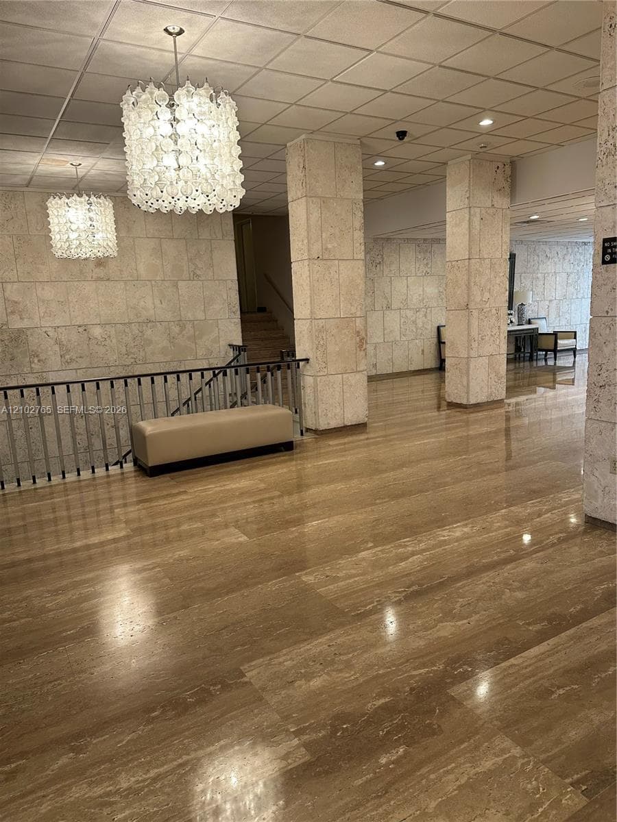 1950 S Ocean Dr # 5F, Hallandale Beach FL 33009