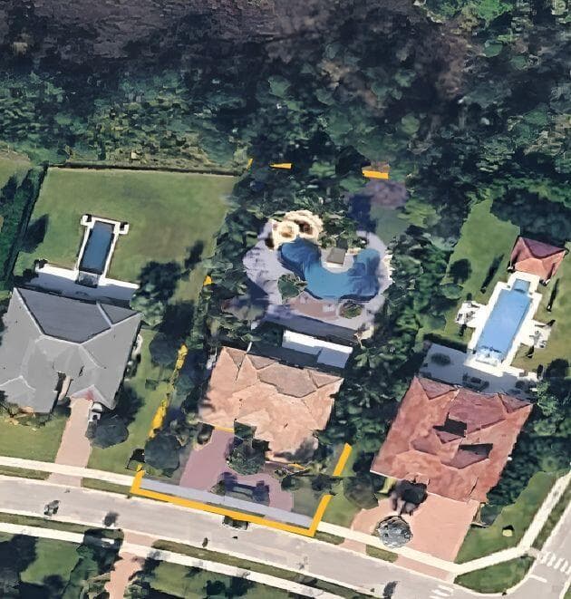 8177 SE Red Root Way, Jupiter FL 33458