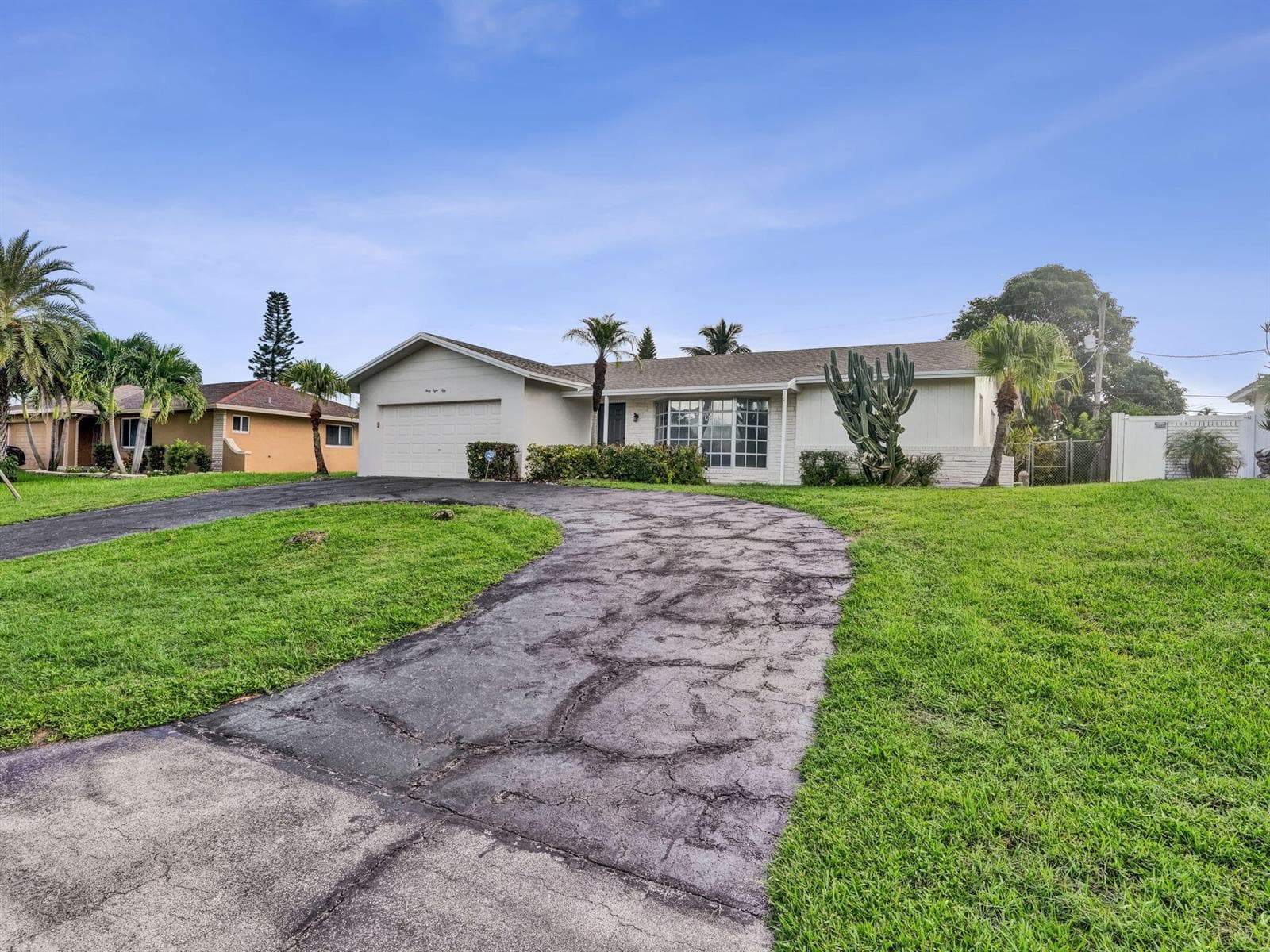 4850 NW 5TH Terrace, Boca Raton FL 33431